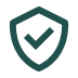 Enterprise Security icon