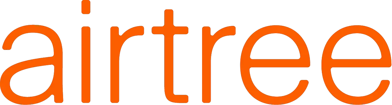 Airtree