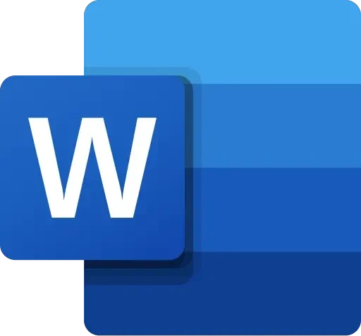 Word Inco Structured AI